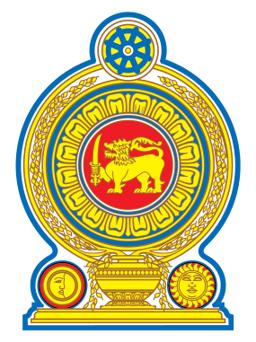Government Logo