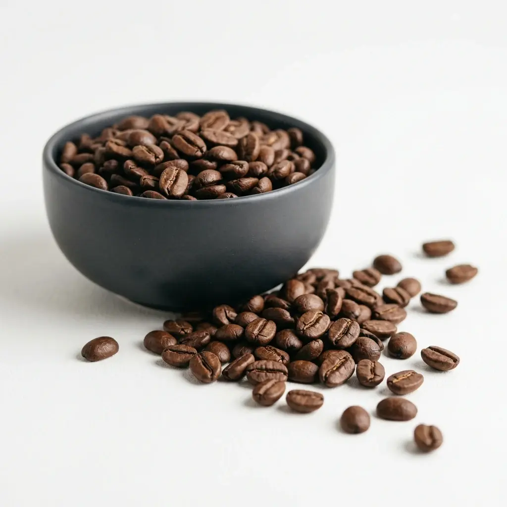 Coffee & Tea