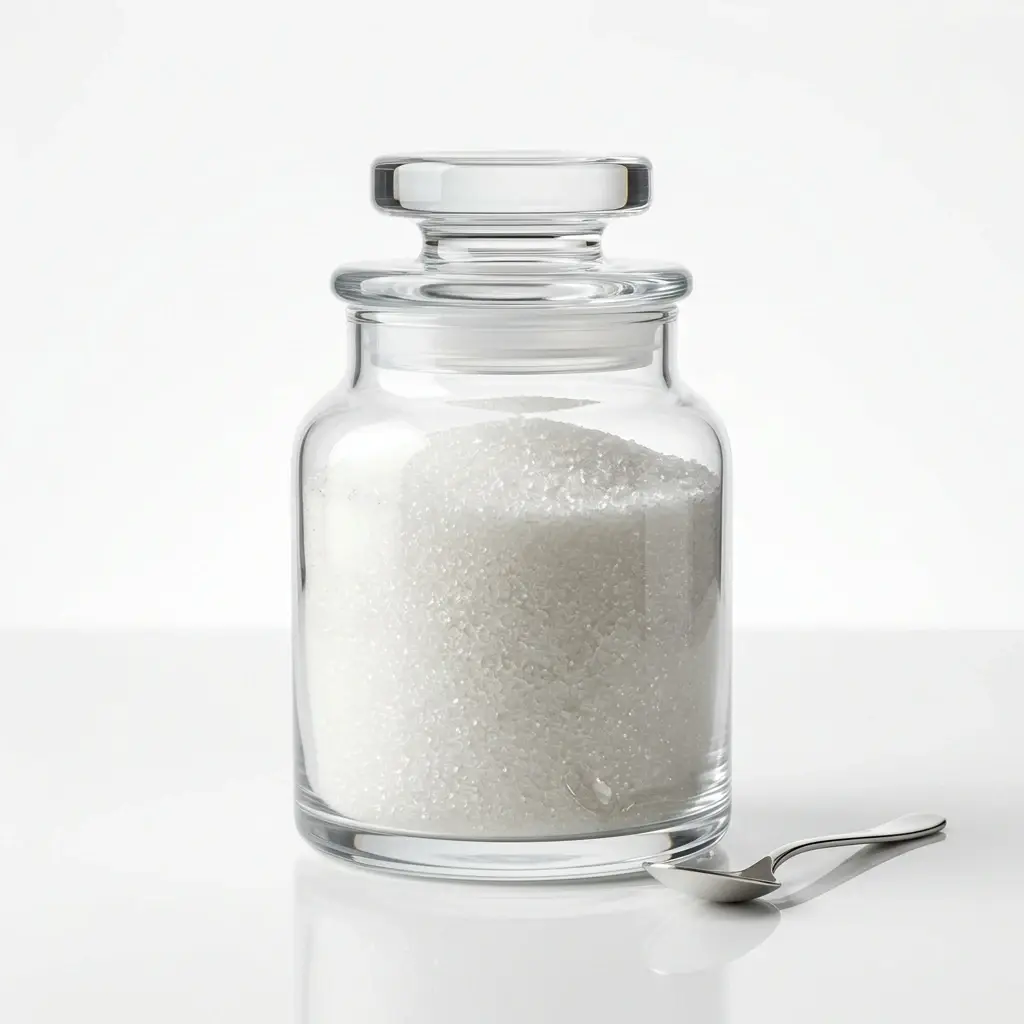 Sugar Trading