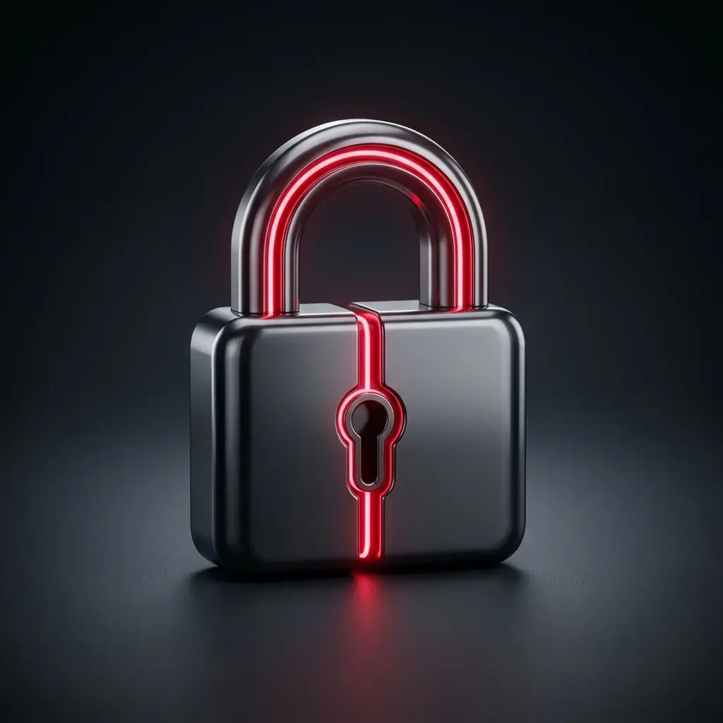 Secure Systems